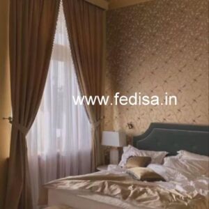 Hanging Curtain Room Divider Buy Curtains Online Luxury Curtains