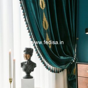 Kitchen Window Treatments 2020 Ikea Roller Blinds Macrame Curtains