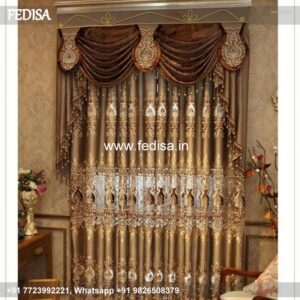 Ivory Velvet Curtains Rose Gold Curtains Dark Green Curtains