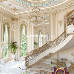 Best Blackout Curtains For Bedroom Drapery Fabric Roman Curtains