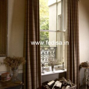 Cheap White Curtains Roll Up Blinds Office Curtains