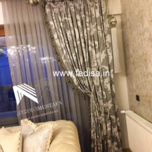 Super Mario Curtains Cotton Curtains Kitchen Valances