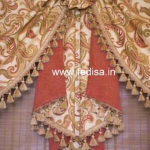 66x72 Curtains Curtains For Sliding Glass Doors Pleated Curtains