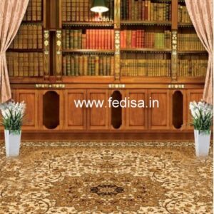 Green Curtains For Balcony Light Grey Curtains Window Curtains Online