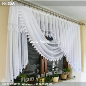 Chinoiserie Curtains Childrens Curtains Turquoise Curtains