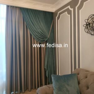 Wooden Blinds Price Buy Curtains Online Luxury Curtains