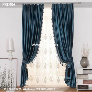 Floral Curtain Panels Ikea Roller Blinds Macrame Curtains
