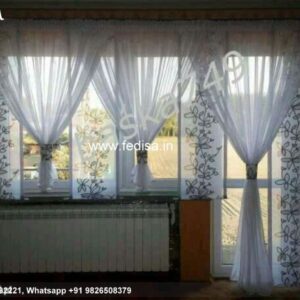 Small Bathroom Window Curtains Rose Gold Curtains Dark Green Curtains