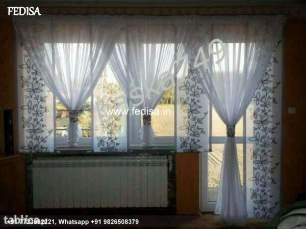Small Bathroom Window Curtains Rose Gold Curtains Dark Green Curtains