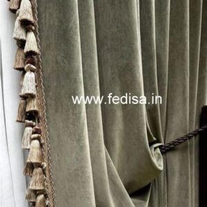 Sheer Kitchen Curtains D Decor Curtains Plastic Curtains