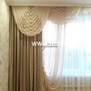 Wine Curtains Curtains For Sliding Glass Doors Pleated Curtains
