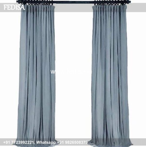Plastic Strip Curtains Small Window Curtains Hanging Curtains