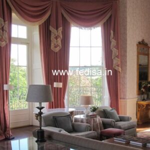 Cubicle Curtain Childrens Curtains Turquoise Curtains