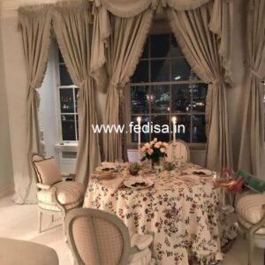 Waterproof Blinds For Balcony Buy Curtains Online Luxury Curtains