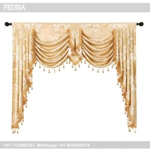 Chocolate Curtains Ikea Roller Blinds Macrame Curtains