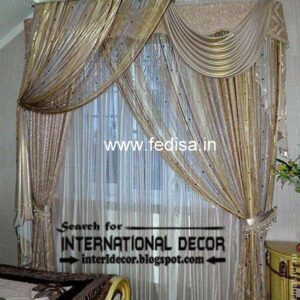 European Curtains Burlap Curtains Kids Blackout Curtains