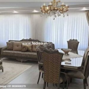 Curtain Design Roll Up Blinds Office Curtains