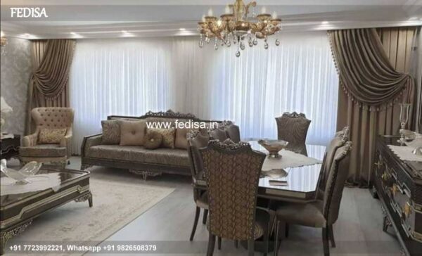 Curtain Design Roll Up Blinds Office Curtains