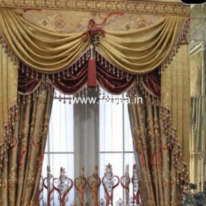 Window Curtain Design D Decor Curtains Plastic Curtains
