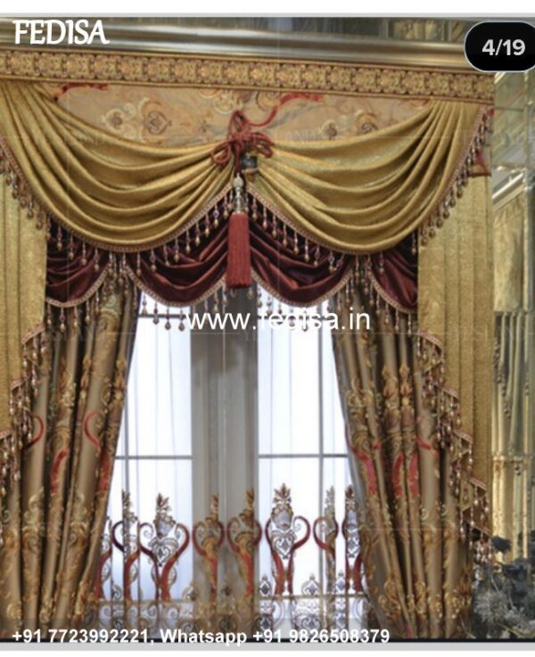 Window Curtain Design D Decor Curtains Plastic Curtains