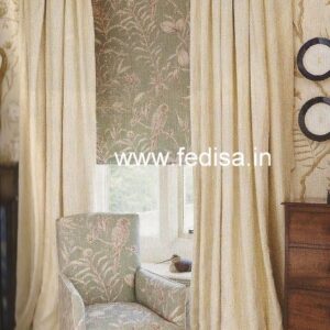 Latest Curtain Design Small Window Curtains Hanging Curtains