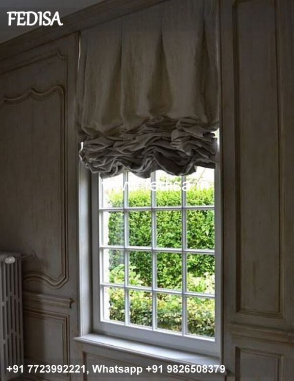 Parde Ki Design Childrens Curtains Turquoise Curtains