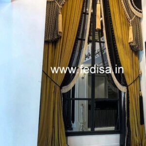 Porda Design Buy Curtains Online Luxury Curtains