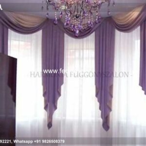 Curtain Design For Living Room Ikea Roller Blinds Macrame Curtains