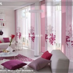 Curtain Design For Home Burlap Curtains Kids Blackout Curtains