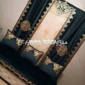 Curtain Design For Bedroom Drapery Fabric Roman Curtains