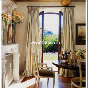 Window Blinds Design Roll Up Blinds Office Curtains