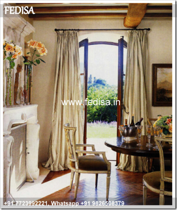 Window Blinds Design Roll Up Blinds Office Curtains