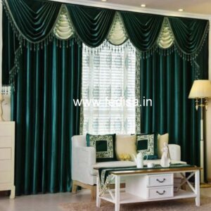 Readymade Curtains Online Cotton Curtains Kitchen Valances