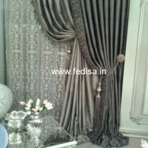 Parde Ka Design Curtains For Sliding Glass Doors Pleated Curtains
