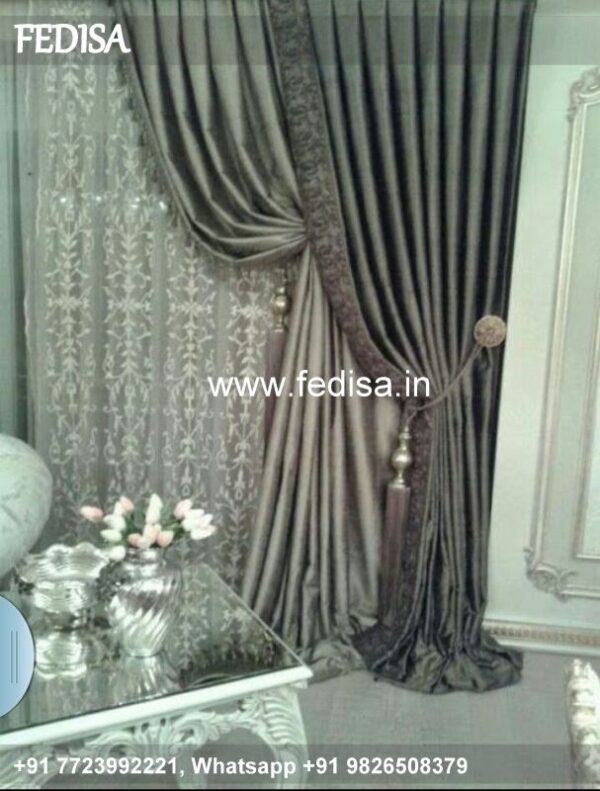Parde Ka Design Curtains For Sliding Glass Doors Pleated Curtains