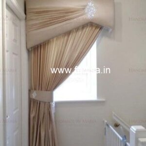 Room Parda Design Small Window Curtains Hanging Curtains