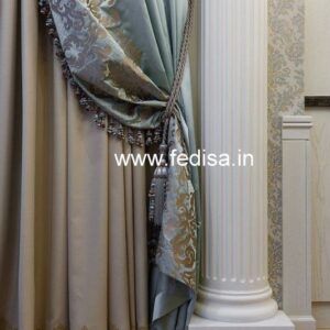 Window Cover Design Childrens Curtains Turquoise Curtains
