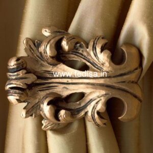 Latest Parda Design Drapes And Curtains Grey Velvet Curtains