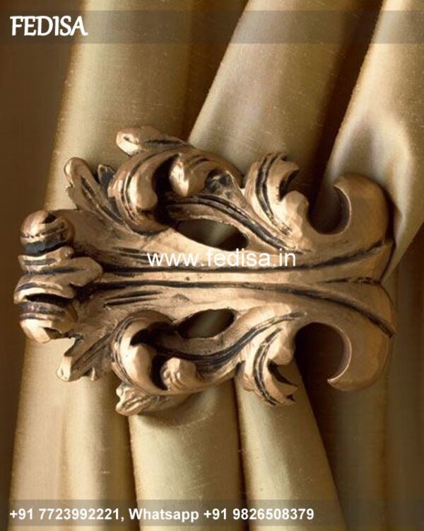 Latest Parda Design Drapes And Curtains Grey Velvet Curtains