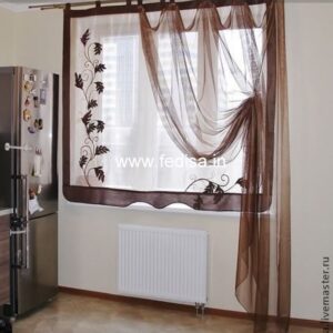 Room Curtain Design Buy Curtains Online Luxury Curtains