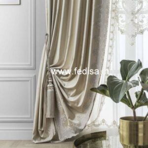 Interior Design Curtains Burlap Curtains Kids Blackout Curtains