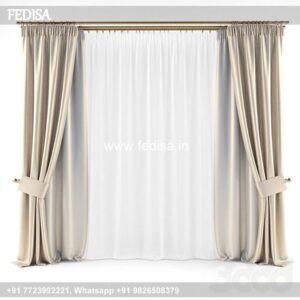 Blind Curtain Design D Decor Curtains Plastic Curtains