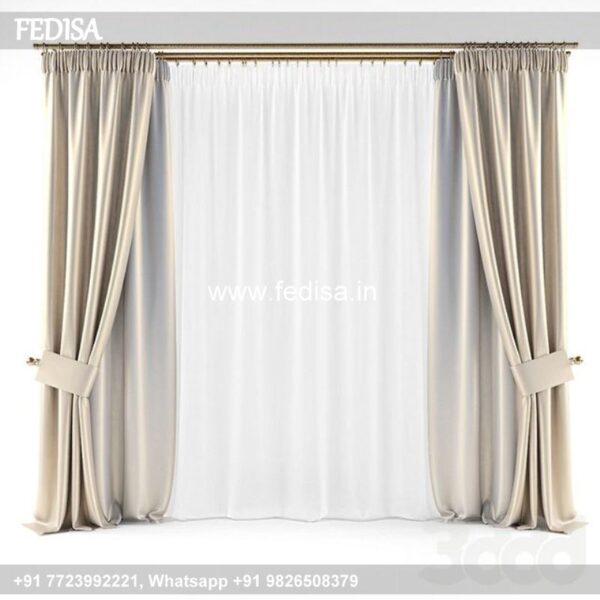 Blind Curtain Design D Decor Curtains Plastic Curtains