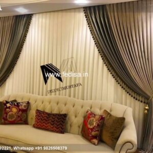 Net Curtain Design Curtains For Sliding Glass Doors Pleated Curtains