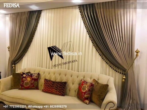 Net Curtain Design Curtains For Sliding Glass Doors Pleated Curtains