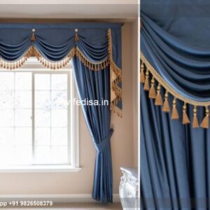 Designer Drapes Small Window Curtains Hanging Curtains