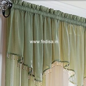 Design Decor Curtains Light Grey Curtains Window Curtains Online