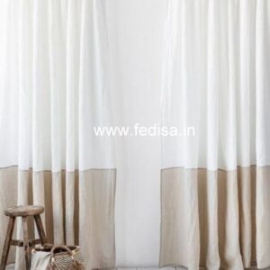 Window Parda Design Price Green Velvet Curtains Curtain Shop