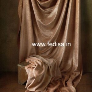 Drawing Room Curtain Design Ikea Roller Blinds Macrame Curtains