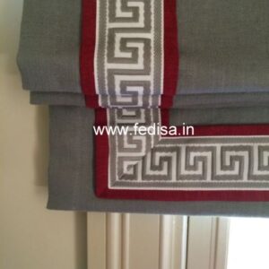 Best Curtain Design Burlap Curtains Kids Blackout Curtains
